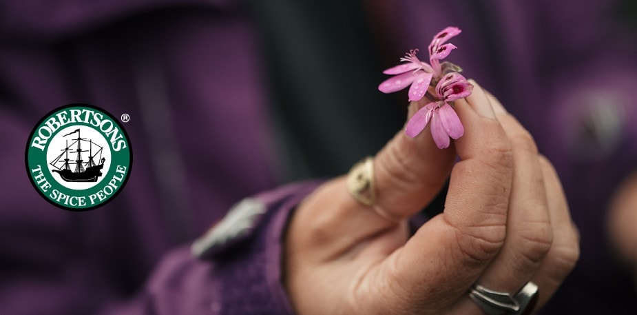 Innovating with Indigenous Ingredients